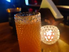 -碧特博格啤酒花园餐厅(芜湖路店)