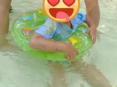 -杭州开元森泊度假乐园