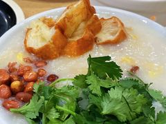 -点都德(海岸城店)