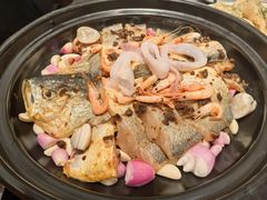 -海门鱼仔·潮汕味(KKMall店)