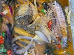 -潇湘楼(环保园店)