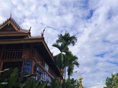 -西双版纳总佛寺