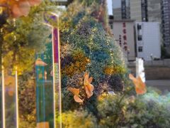 -龙湖重庆时代天街