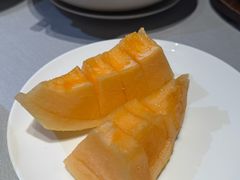 -徐记海鲜·家宴(南油永新汇店)