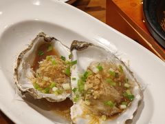 -甬上名灶(天一阁·翠柏店)