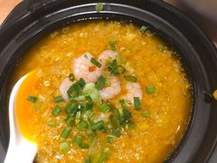 -姚面记·海派家常菜(恒基名人购物中心店)