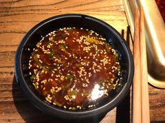 -九鼎轩脆毛肚火锅(商业街店)