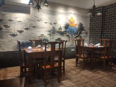 -细毛私家菜总店