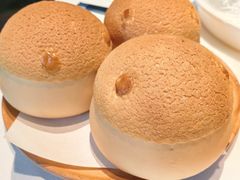 -炳胜品味(珠江新城店)