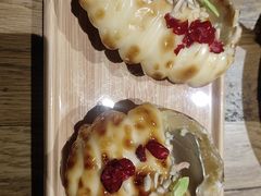 -环球渔市·平价海鲜餐厅(星潮广场店)