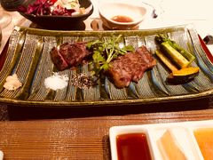 -滩万日本料理Nadaman(国贸大酒店)