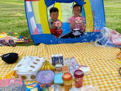 -武汉紫薇都市田园