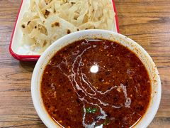 -兄弟俩老李家牛肉汤(总店)