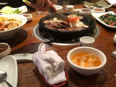 -萨拉伯尔(燕莎友谊商城店)