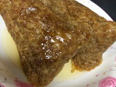 -璐坊粽王(复兴中路店)