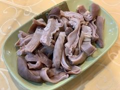 -一煲鸽