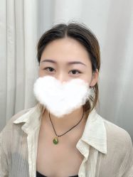 -变美丽半永久纹眉连锁·机器野生眉•洗眉