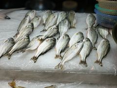 -达濠炒饭·潮汕味道