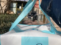 -八喜冰淇淋蛋糕(双井店)