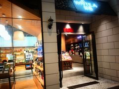 -百新书局(尚悦湾店)