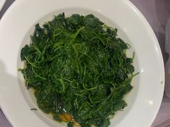 -金时代顺风大酒店(金山店)