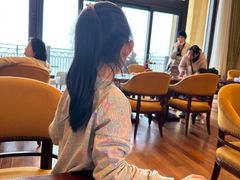 -长隆横琴湾酒店(珠海旗舰店)