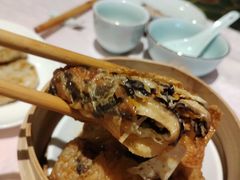-誉八仙酒楼(静安大悦城店)