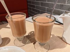 -避风塘(金山万达店)