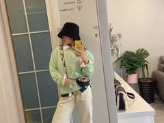 -URBAN REVIVO(西安Momopark店)