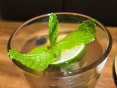 -TIGERS老虎西餐(亦庄店)