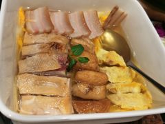 -江仙雅居(中航国际店)