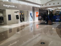 -万达广场(无锡滨湖店)
