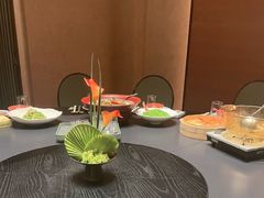 -皇厨荣升名厨家宴.赣州客家菜