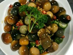 -丝路盛宴美食城