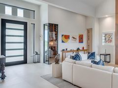 -住范儿家装·整体家装·装修设计