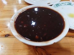 -味一早餐(民安路店)