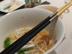 -喜湘宴·精致湖南菜(和平西桥店)