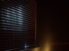 -泰·菩提树下[泰式按摩x精油SPAx肩颈头疗](新景店)