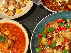 -华豫川酒家(双子塔店)