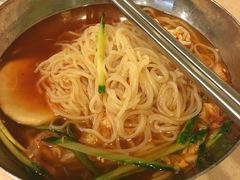 -福云龙(黄河南大街店)