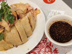 -振鼎鸡(福州路店)
