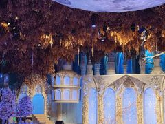 -同庆楼(奥体中心店)