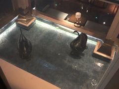 -赵城水汇·微度假生活馆