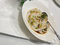 -西郊壹号