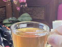 -小吊梨汤·北京菜(香山店)