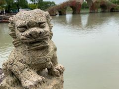 -韩湘水博园