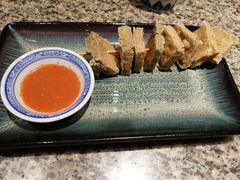 -南京大牌档(人民广场店)