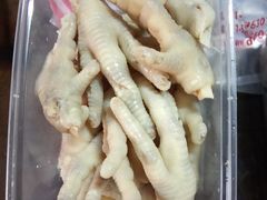 -杜六房(大沽路店)