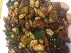 -做了不起的80后