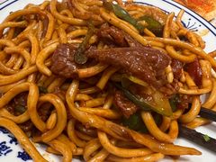 -唏嘛香·金城牛大(虹口龙之梦店)